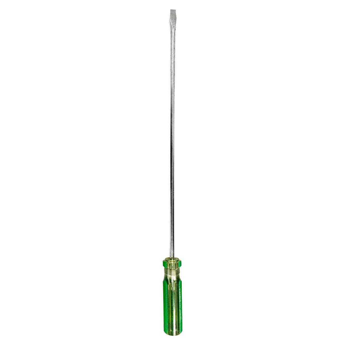 ET-1001 KADRIS 102 SCREW DRIVER JAPAN 10" S/F