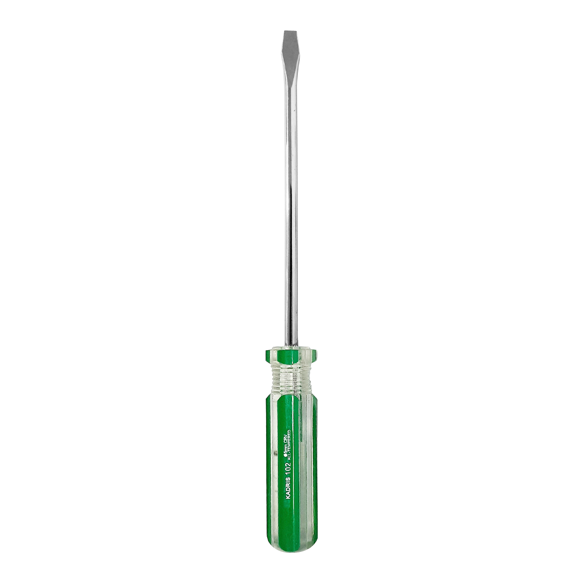 ET-1017 KADRIS 102 SCREW DRIVER JAPAN 5 S/F