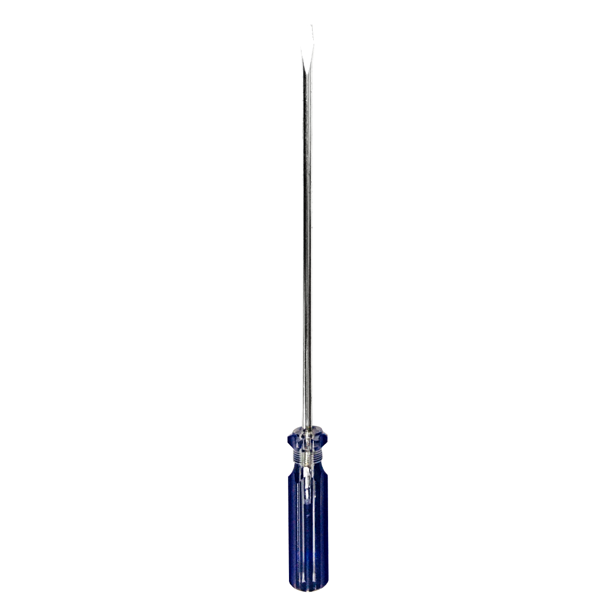 ET-1019 KADRIS 102 SCREW DRIVER JAPAN 8 S/F