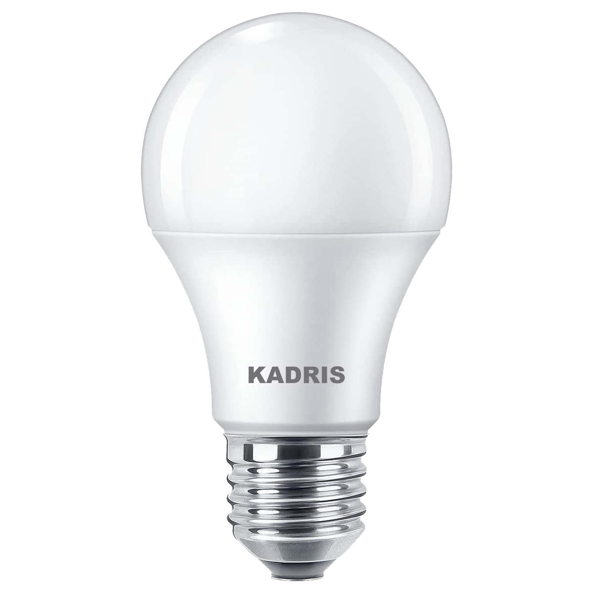 LA-1850 KADRIS LED BULB 5W -E27