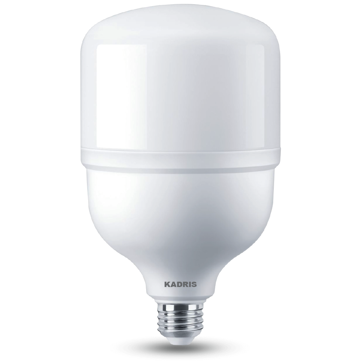 LA-2124 KADRIS LED T BULB 20 W E27