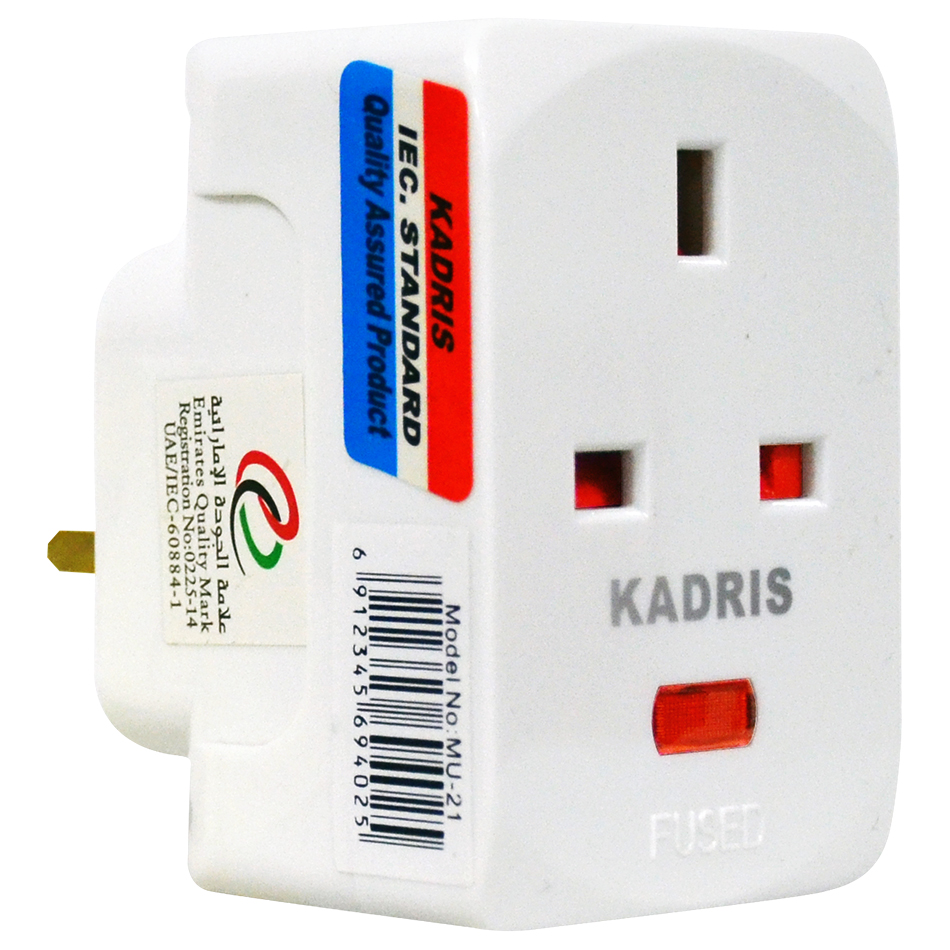 KADRIS