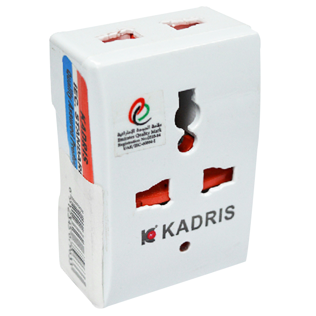 KADRIS